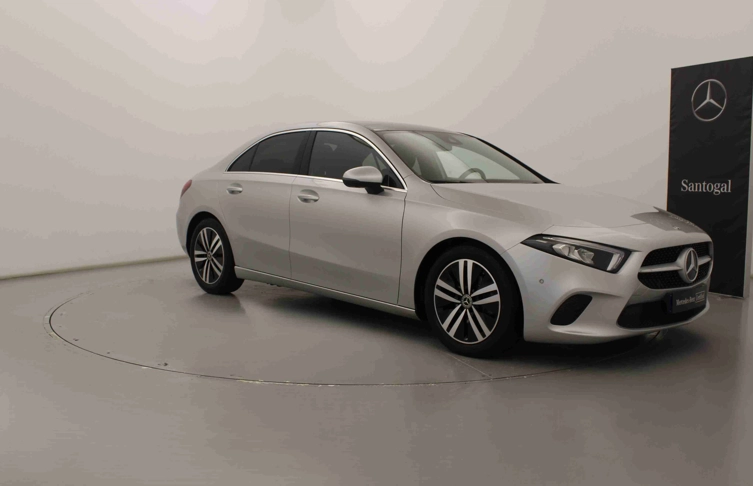 foto_3001038_26897234