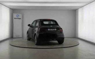 2962885_5