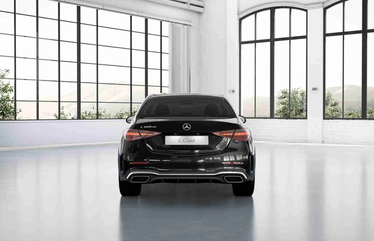 foto_2957884_27156554