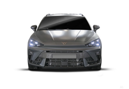 Leon Sportstourer Diesel (KUD) 24-_4