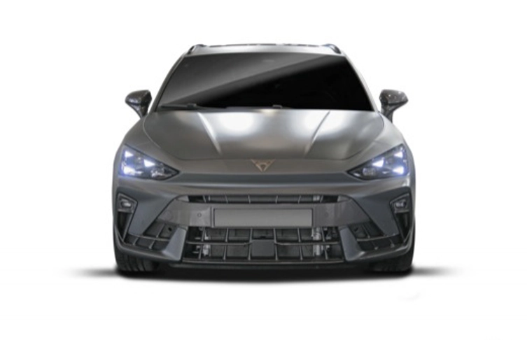 fotocat_59826_27009336