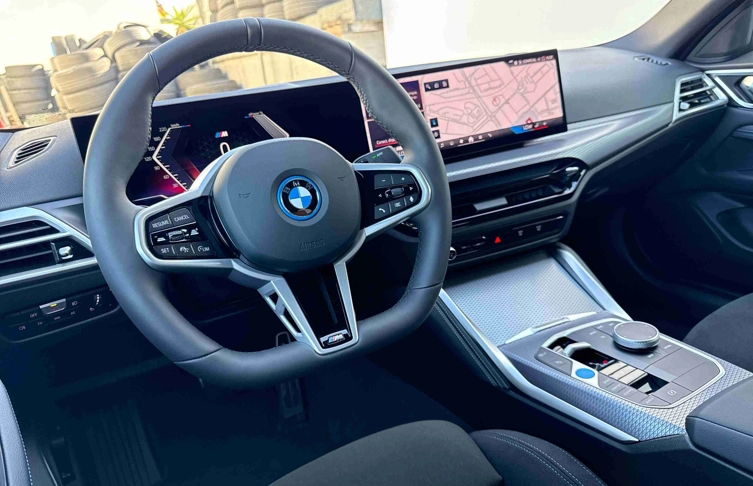 foto_2989904_27190516