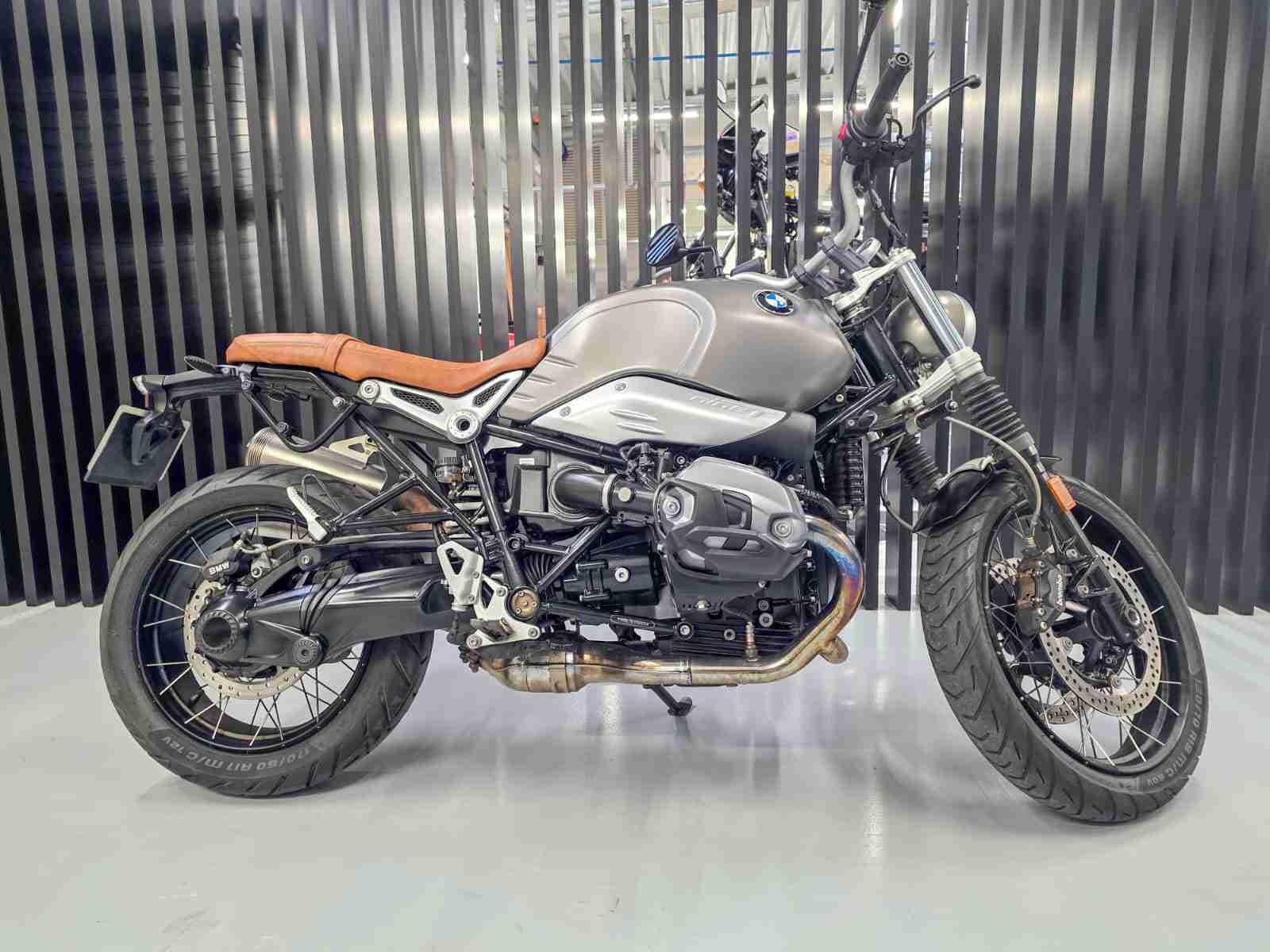 foto_3021858_27703442