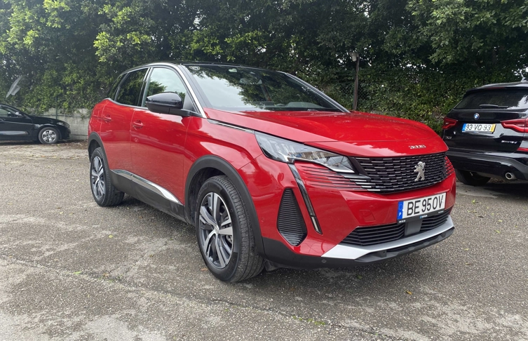 foto_2450101_20832575