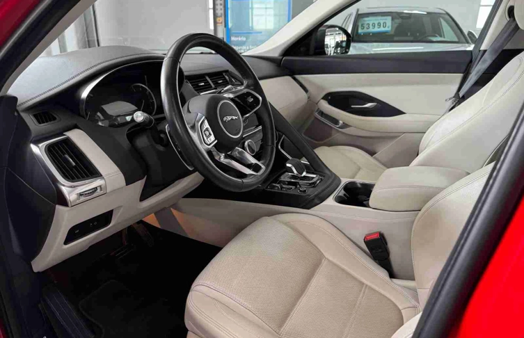 foto_3012122_27188194