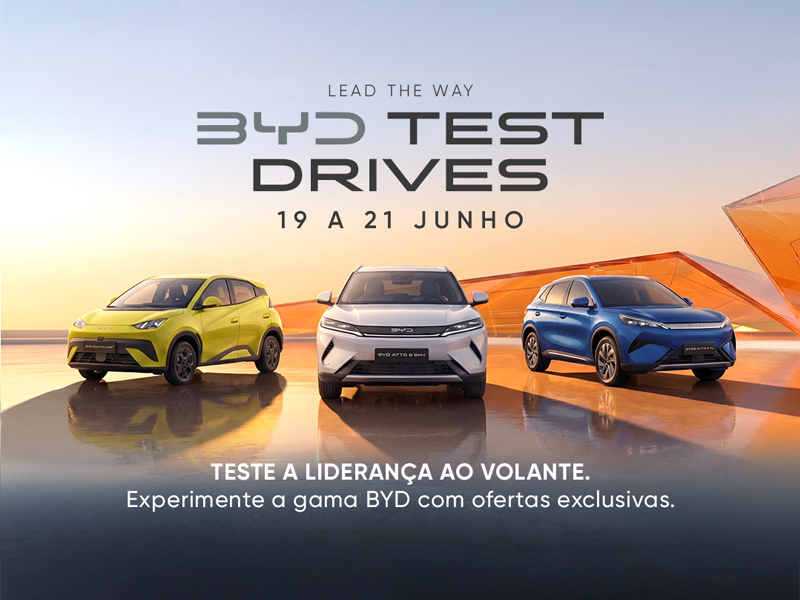 20260611-BYD-Test-Drives