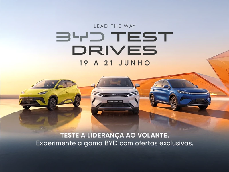 20260611-BYD-Test-Drives