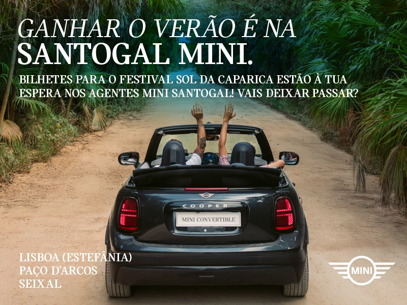 20250702-Santogal-MINI-Festival-Verao