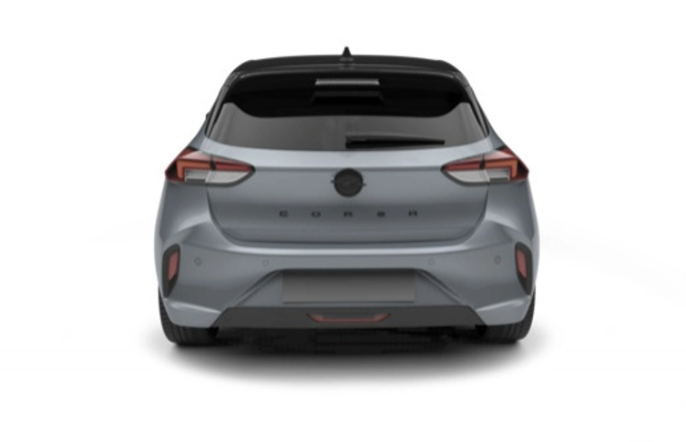 foto_2970796_25040300