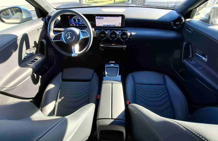 foto_2934514_23877264