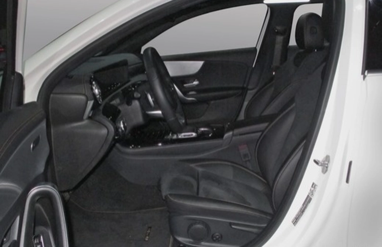 fotocat_31256_25368958