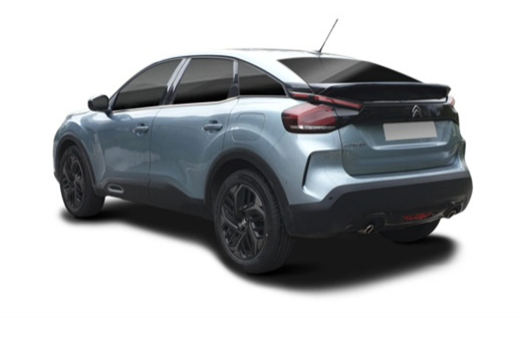 fotocat_35964_24035151