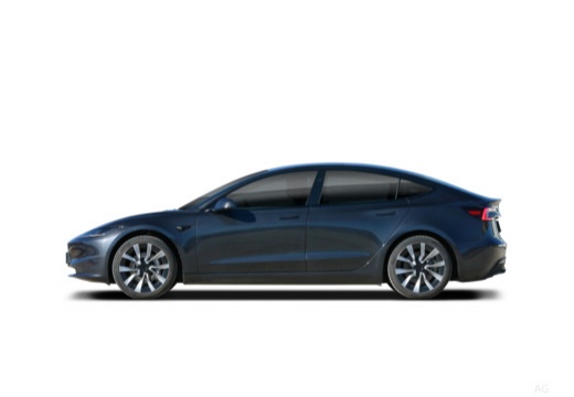 Model 3 23-_4
