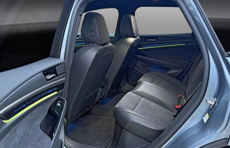 foto_3012031_24436551