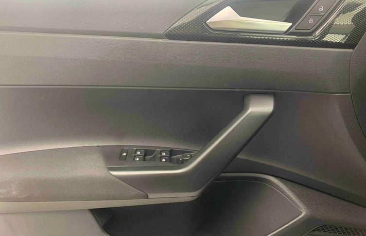 foto_3007015_27006920