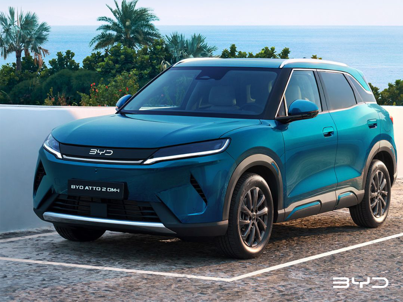 20260325-Santogal-BYD-ATTO-2