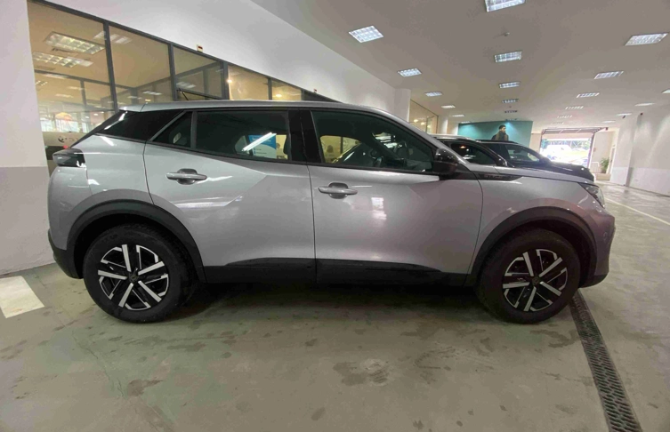 foto_2942399_25116685