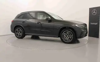 2991129_3