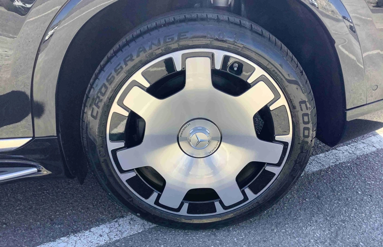 foto_2990207_26208069