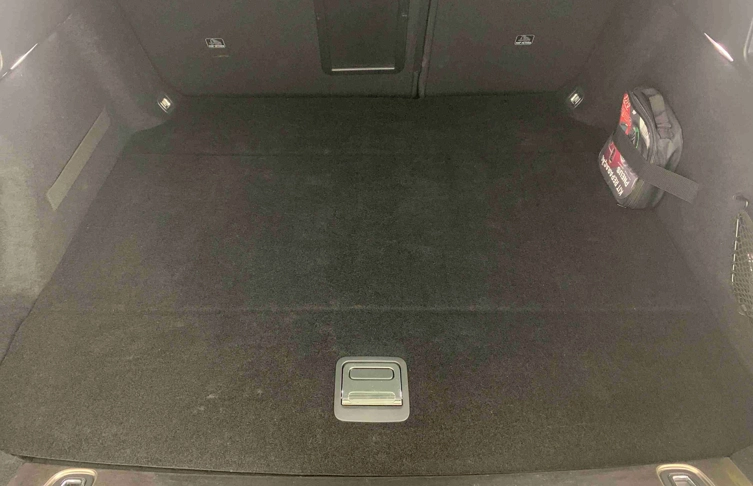 foto_3006809_27005897