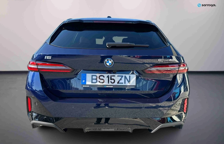 foto_2942475_25374144