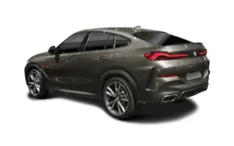X6 LCI Diesel (G06) 23-_1