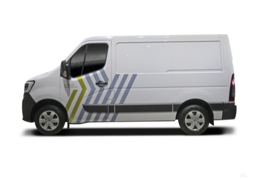 Master IV E-Tech (M6E) 24-_4