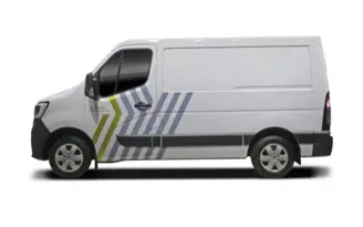 Master IV E-Tech (M6E) 24-_4