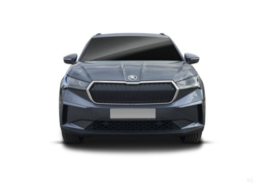 Enyaq Coupé (5AC) 25-_2