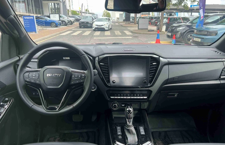 foto_2994019_27110924