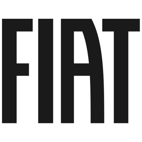 Logo Fiat