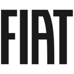 Logo Fiat