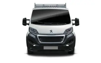 e-Boxer Chassis-Cabina (2PXE) 23-_2