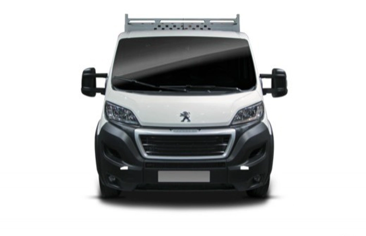 fotocat_31662_22092841