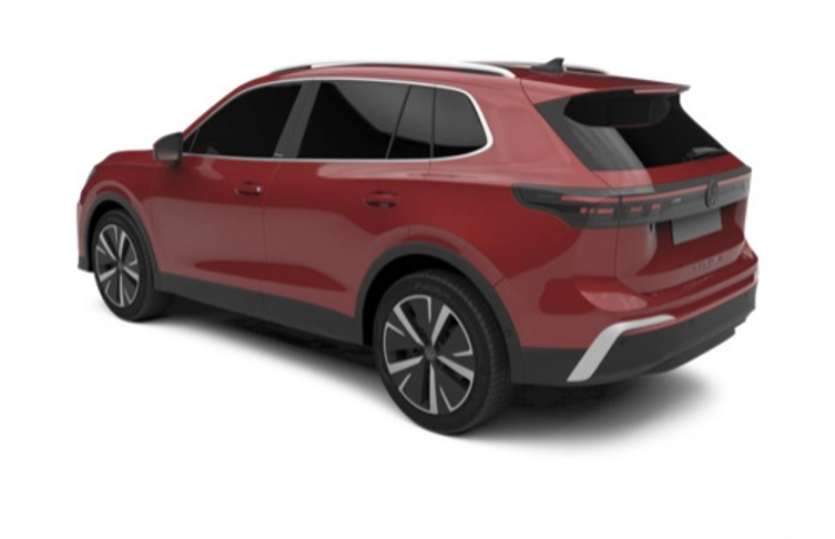 foto_2828772_23494076