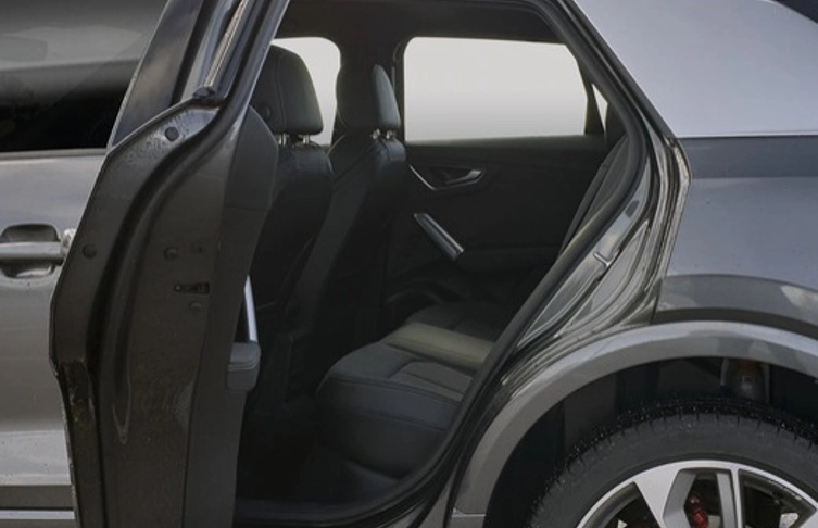 foto_2999013_23183097