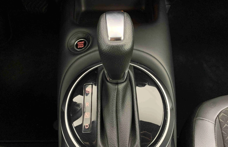 foto_2999998_26602983