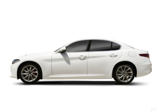 Giulia Diesel (952) 23-_4