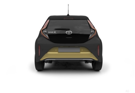 Aygo X 22-26_5