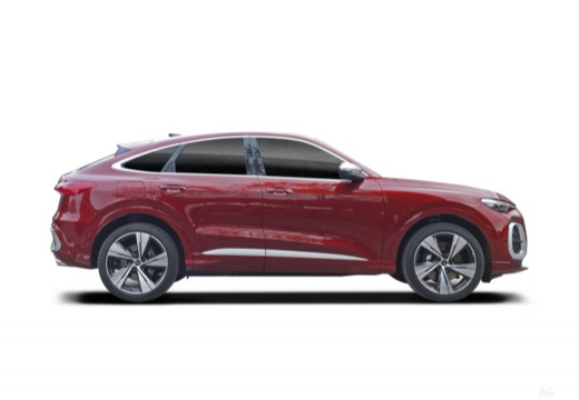 Q5 Sportback Hibrido (GU) 25-_5