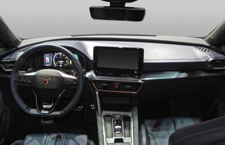 foto_3012331_23353633