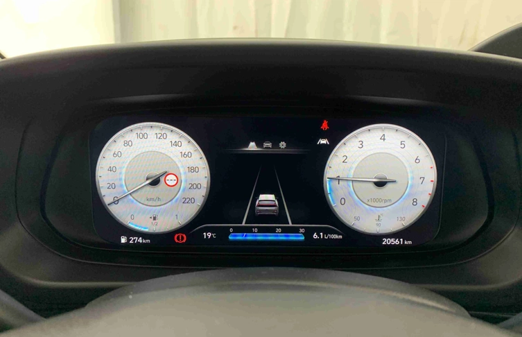 foto_3012041_27171283