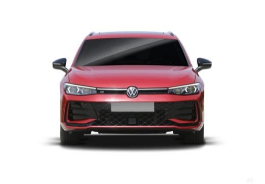 Passat Variant (B9) 24-_2