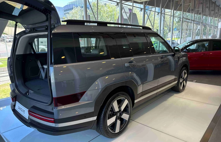 foto_2934808_26189162