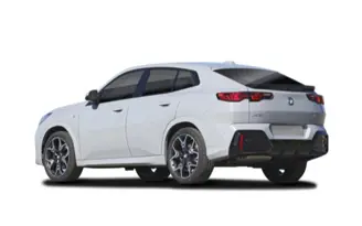 X2 Diesel (U10) 23-_1