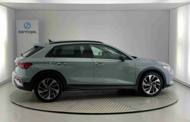 foto_3007439_27072826