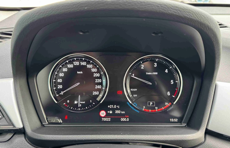 foto_3013178_27222639