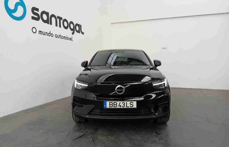 foto_2692094_21415092