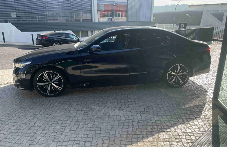 foto_2986141_27052924