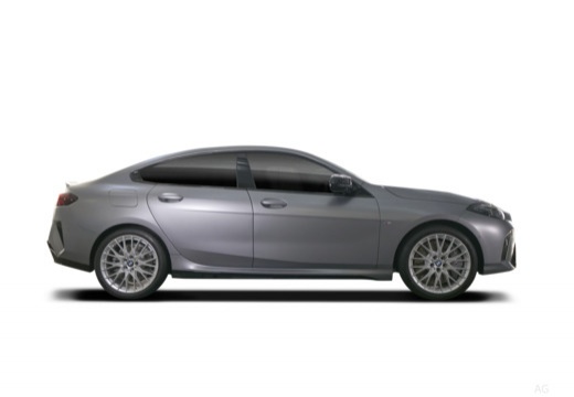 Serie-2 Gran Coupé (F74) 24-_5